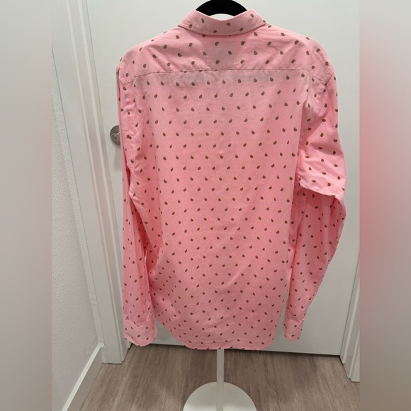 Scotch & Soda - Picture 10 of 13